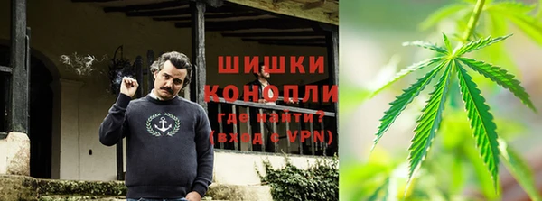 прущий лед Балабаново